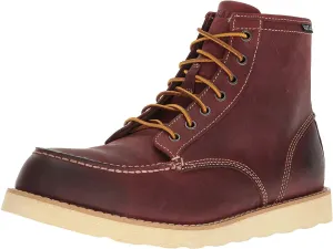 Eastland Men's Lumber Up Fashion Boot