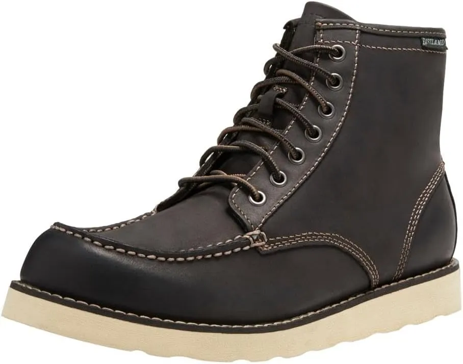 Eastland Men's Lumber Up Fashion Boot