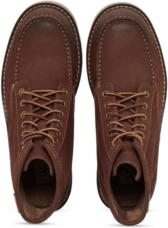 Eastland Men's Lumber Up Fashion Boot