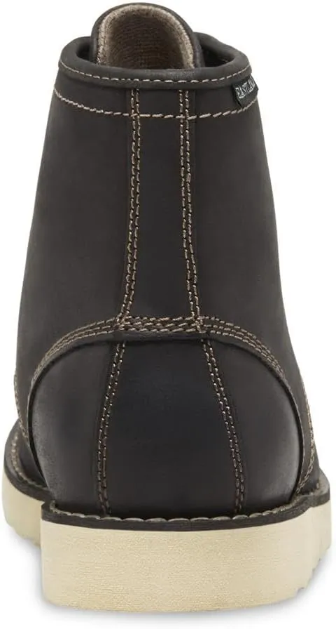 Eastland Men's Lumber Up Fashion Boot