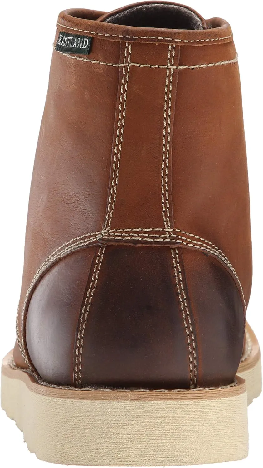 Eastland Men's Lumber Up Fashion Boot