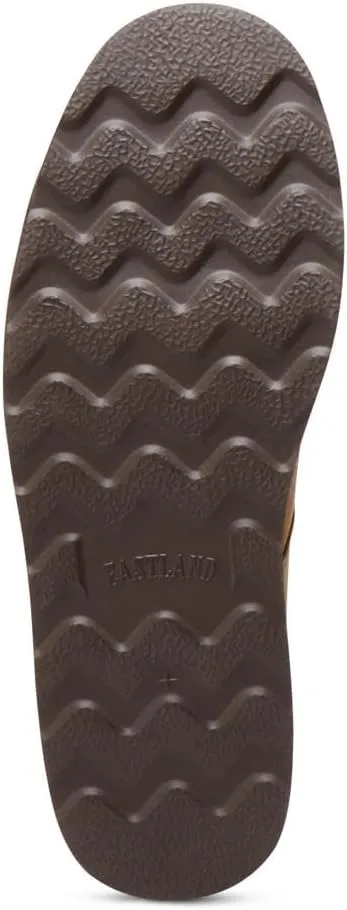 Eastland Men's Lumber Up Fashion Boot