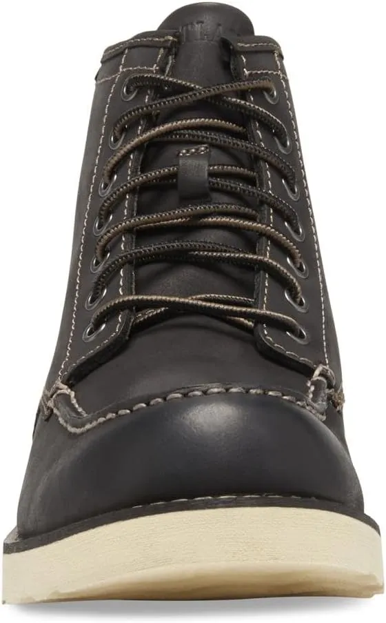 Eastland Men's Lumber Up Fashion Boot
