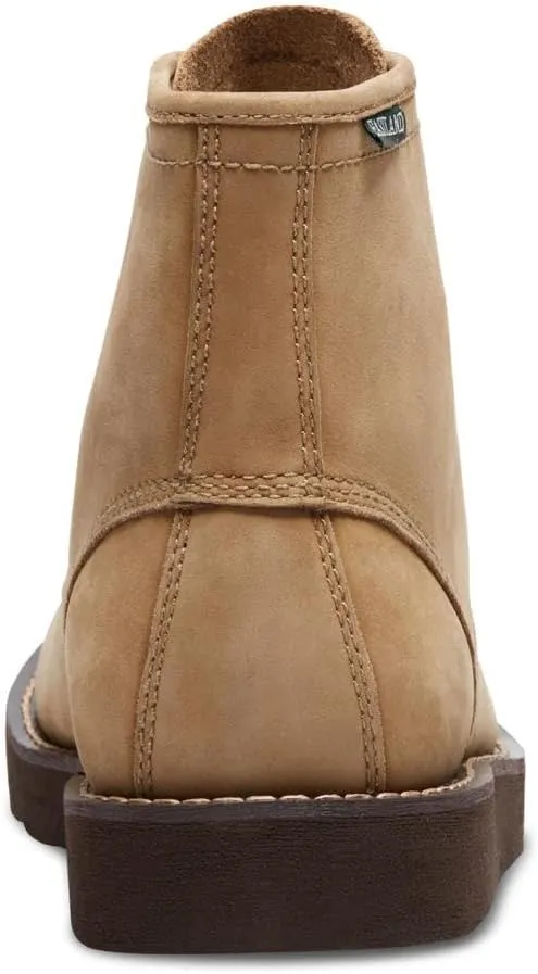 Eastland Men's Lumber Up Fashion Boot