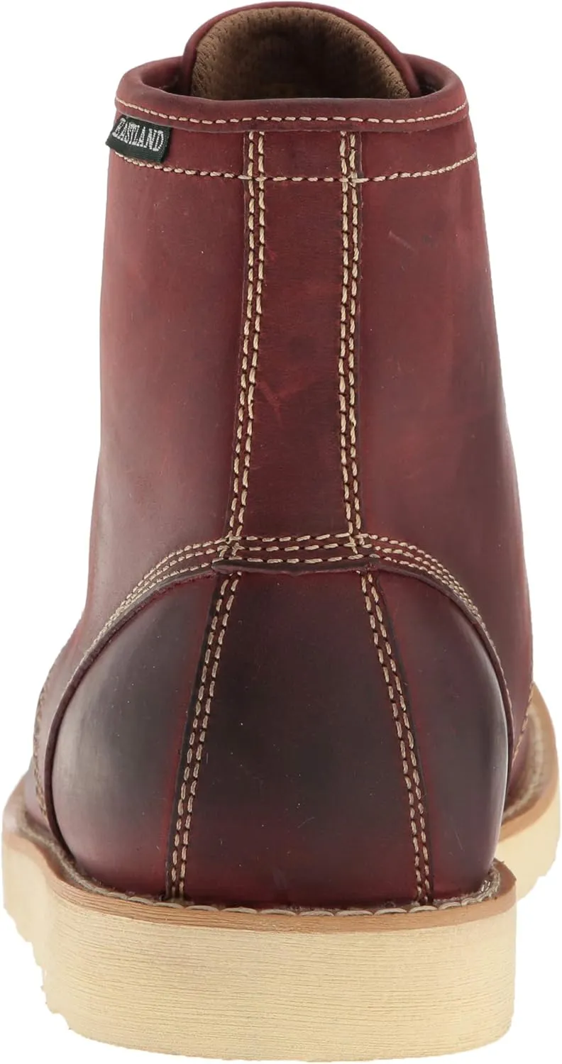 Eastland Men's Lumber Up Fashion Boot