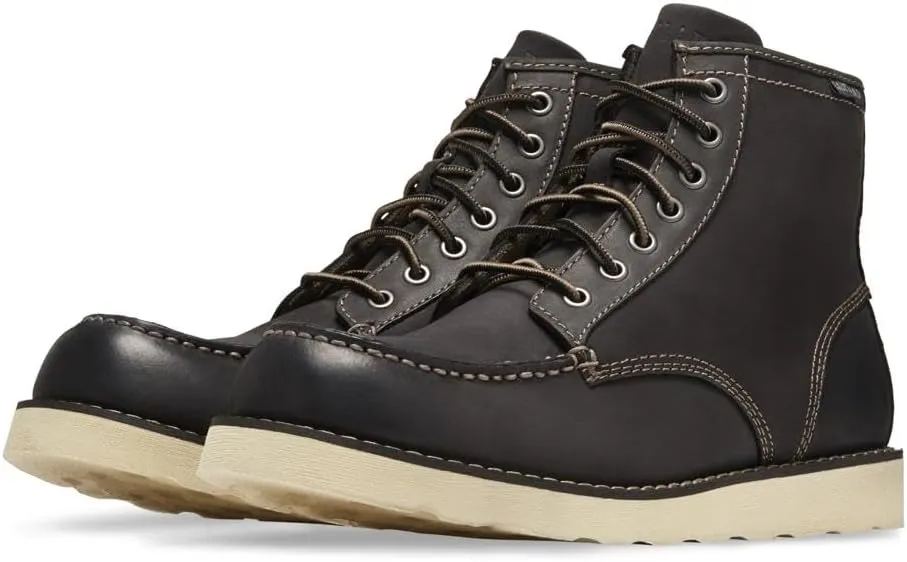 Eastland Men's Lumber Up Fashion Boot