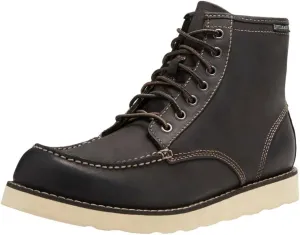 Eastland Men's Lumber Up Fashion Boot