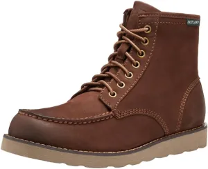 Eastland Men's Lumber Up Fashion Boot