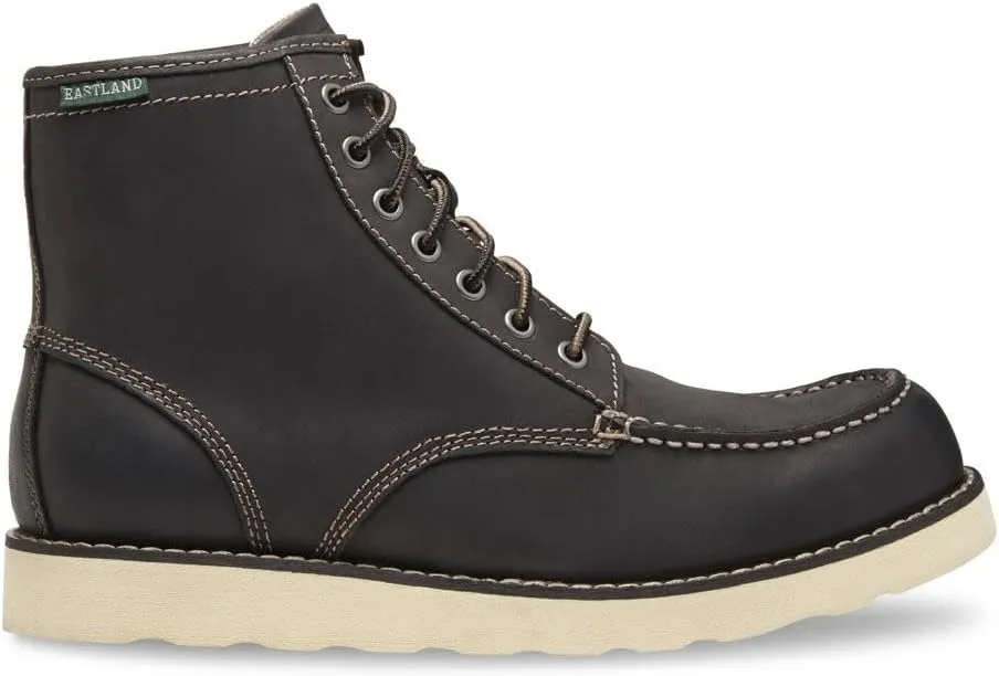 Eastland Men's Lumber Up Fashion Boot