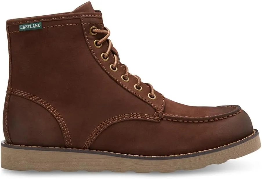 Eastland Men's Lumber Up Fashion Boot