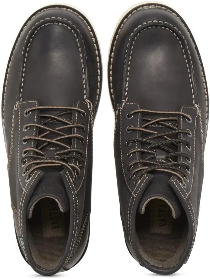Eastland Men's Lumber Up Fashion Boot