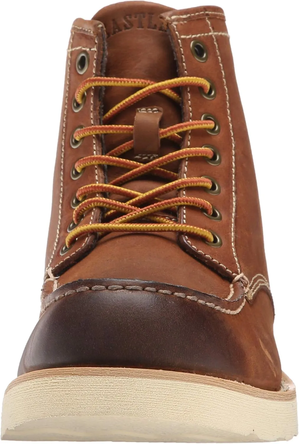Eastland Men's Lumber Up Fashion Boot