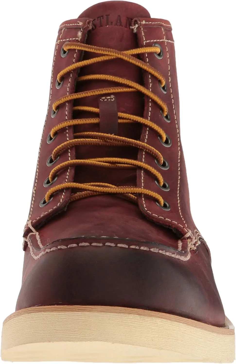 Eastland Men's Lumber Up Fashion Boot