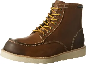 Eastland mens Lumber Up