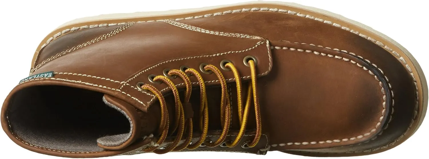 Eastland mens Lumber Up
