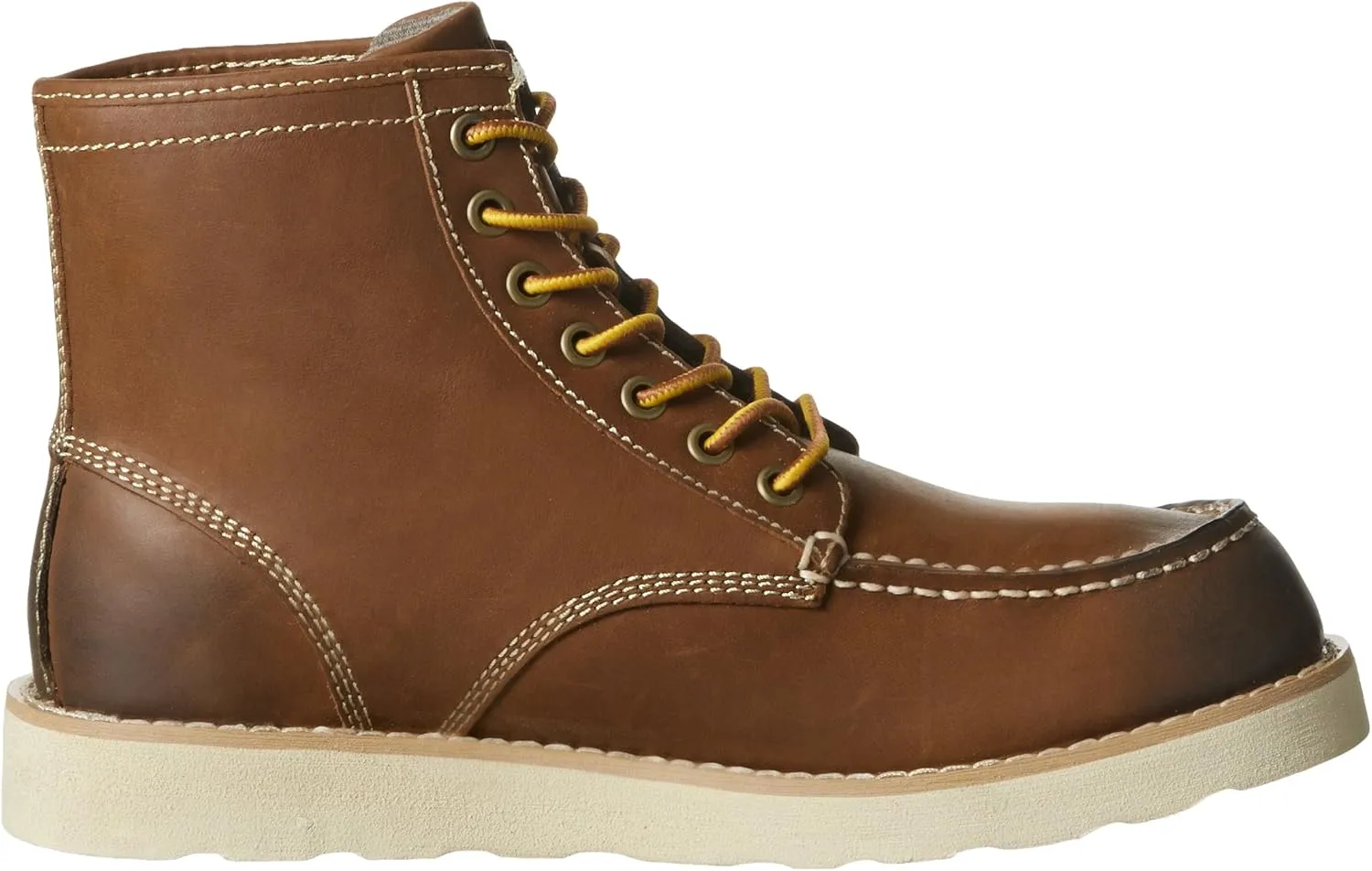 Eastland mens Lumber Up