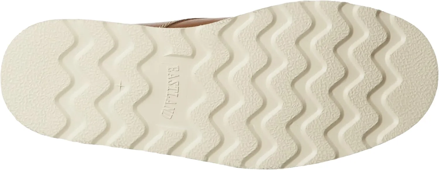 Eastland mens Lumber Up