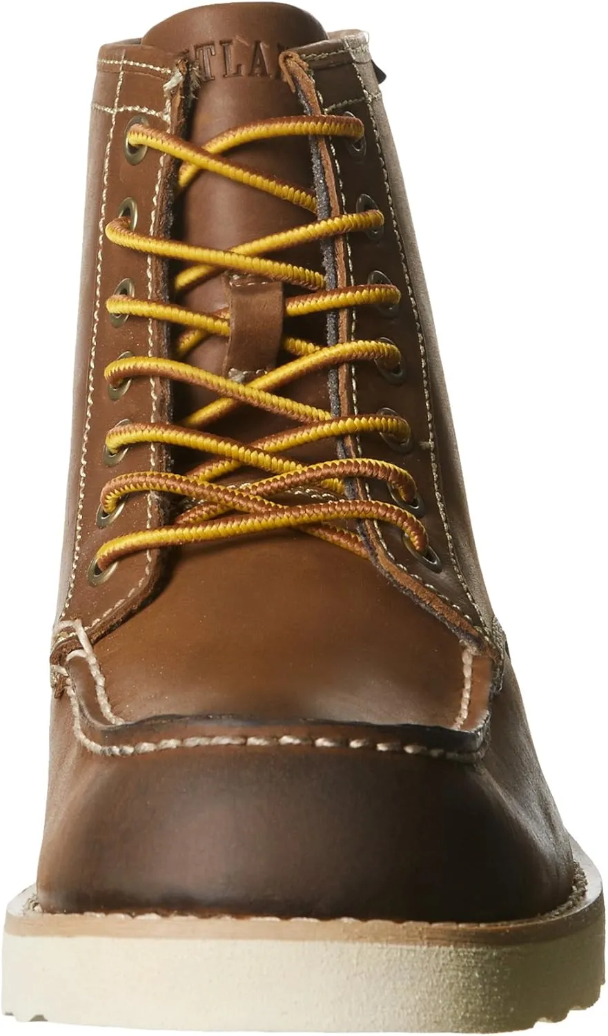 Eastland mens Lumber Up