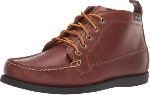Eastland Men's Seneca Chukka Boot