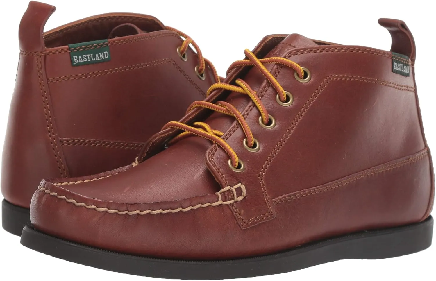 Eastland Men's Seneca Chukka Boot