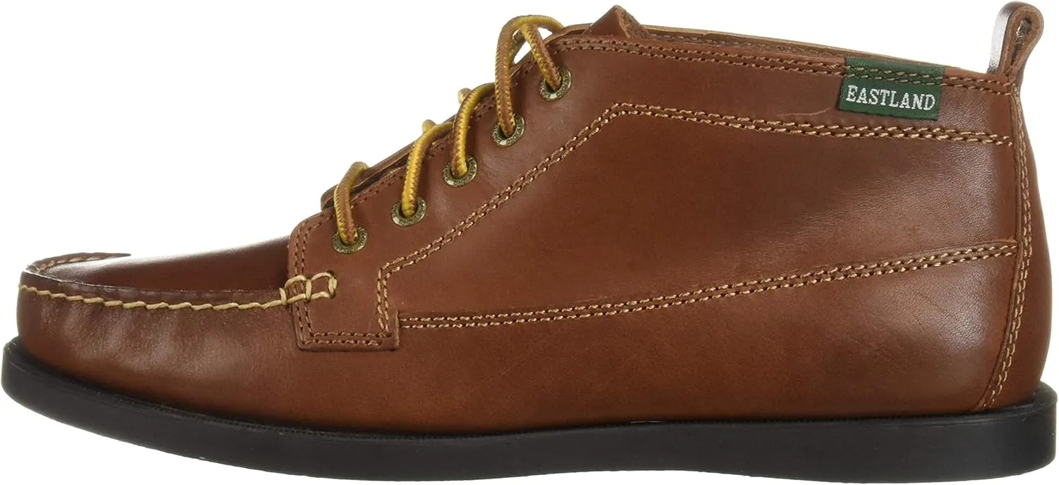 Eastland Men's Seneca Chukka Boot