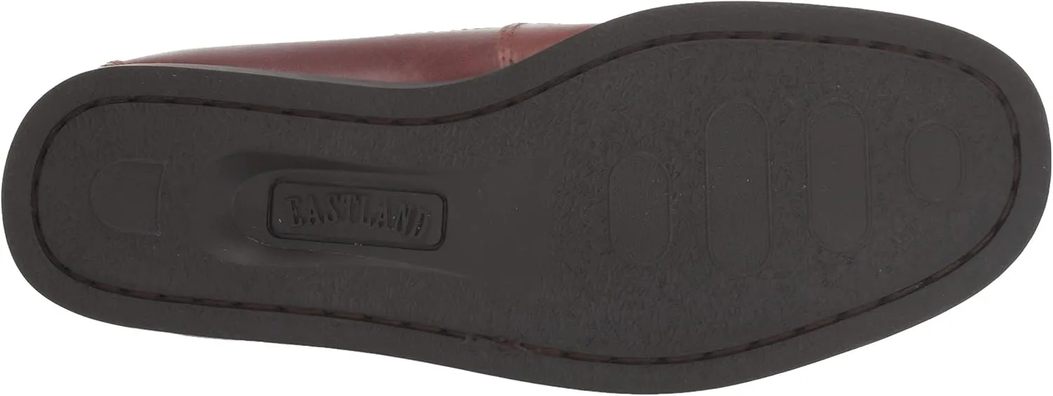 Eastland Men's Seneca Chukka Boot