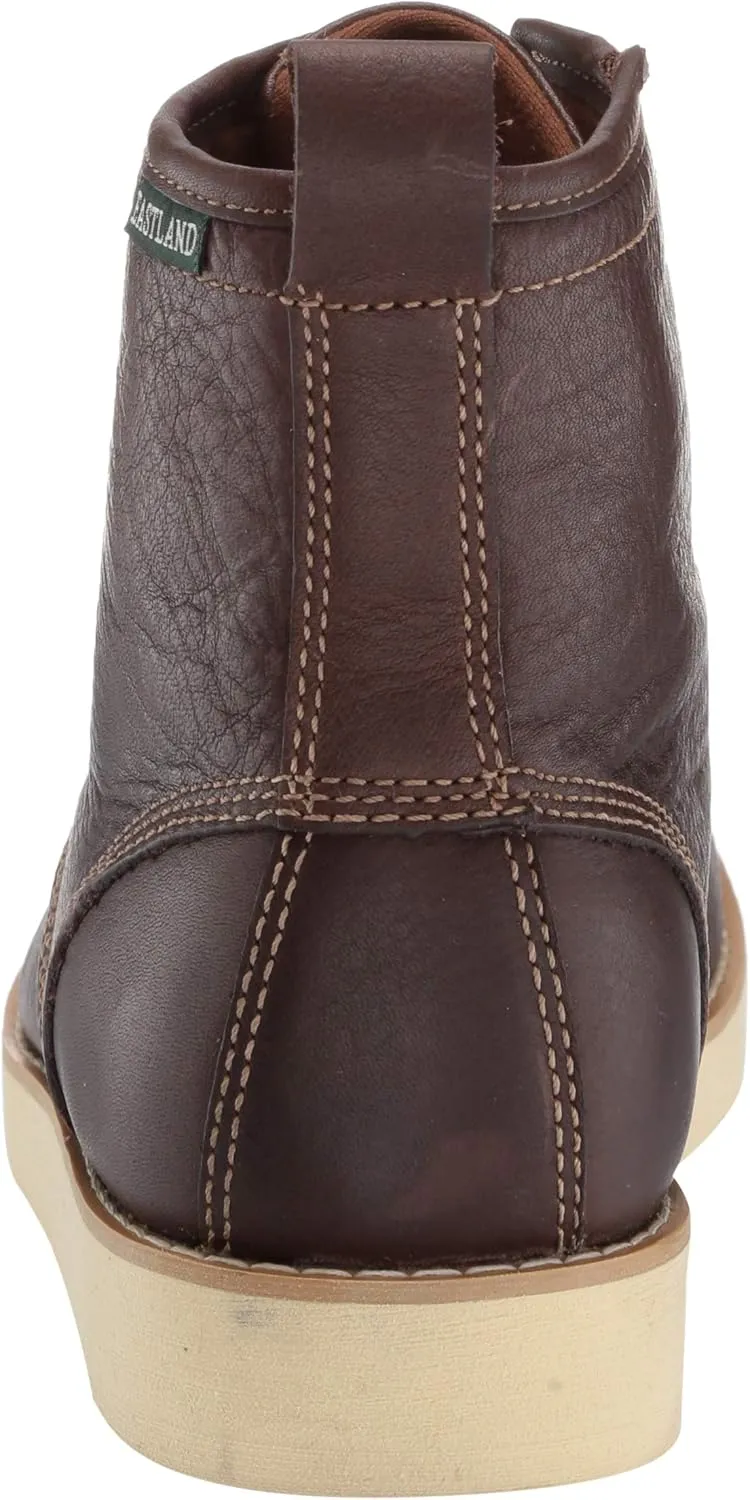 Eastland Women's Lumber Up Fashion Boot