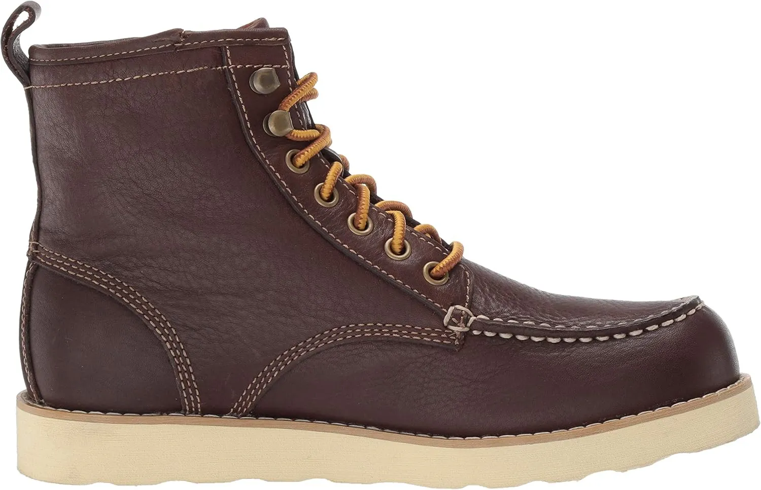 Eastland Women's Lumber Up Fashion Boot