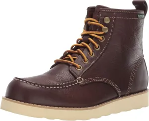 Eastland Women's Lumber Up Fashion Boot