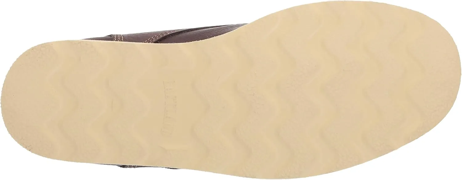 Eastland Women's Lumber Up Fashion Boot