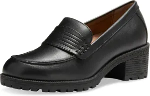 Eastland Women's Newbury Penny Loafer