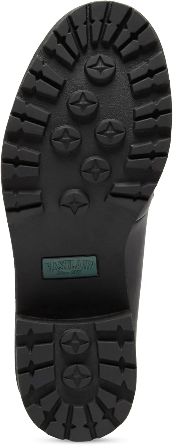 Eastland Women's Newbury Penny Loafer