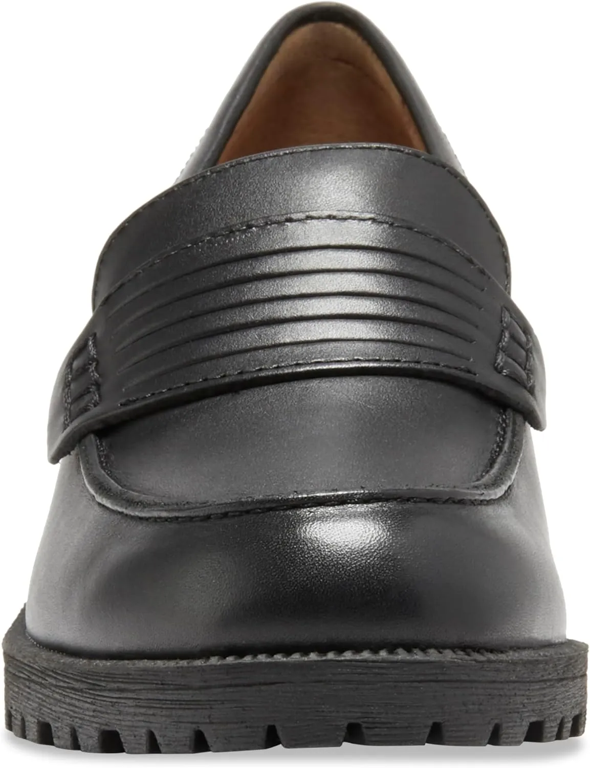 Eastland Women's Newbury Penny Loafer