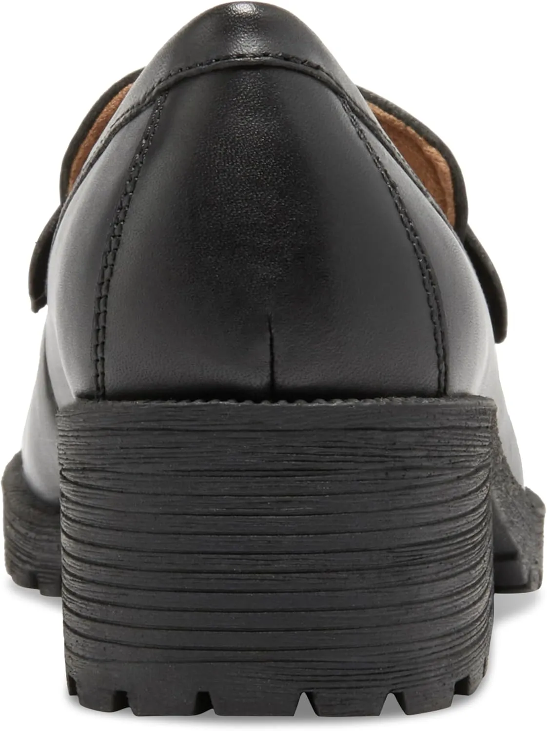 Eastland Women's Newbury Penny Loafer