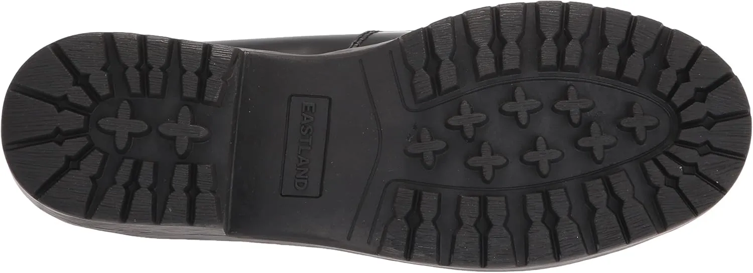 Eastland Women's Sonya Penny Loafer