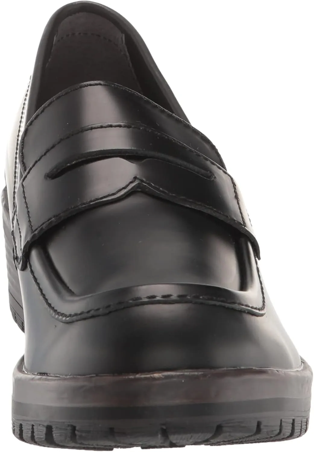 Eastland Women's Sonya Penny Loafer
