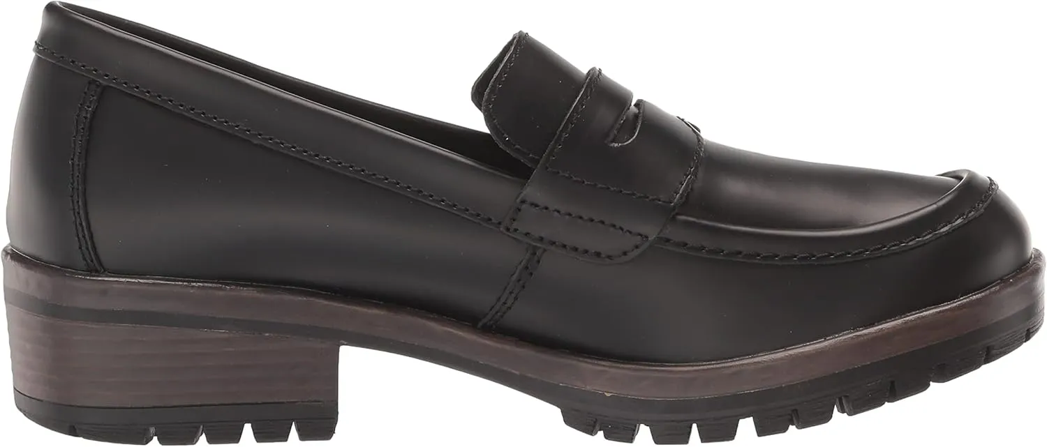 Eastland Women's Sonya Penny Loafer