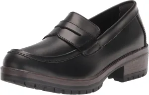 Eastland Women's Sonya Penny Loafer