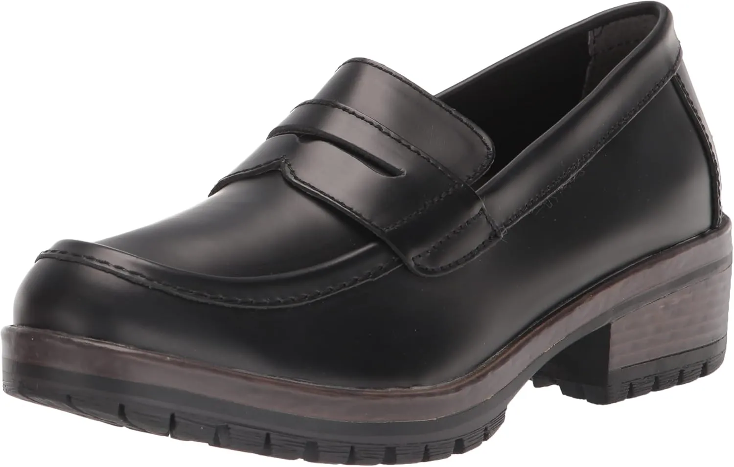 Eastland Women's Sonya Penny Loafer
