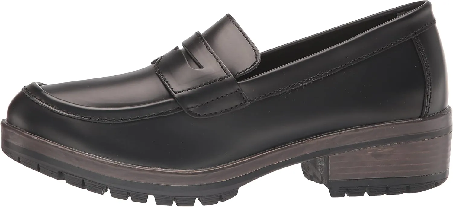 Eastland Women's Sonya Penny Loafer