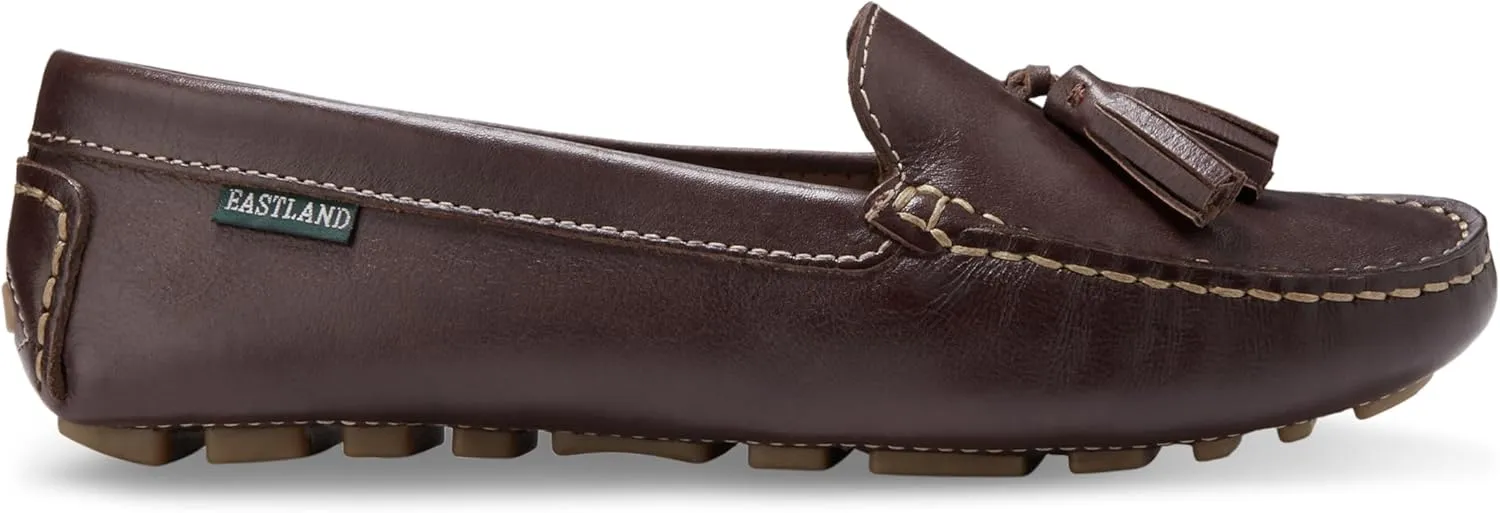 Eastland Women's Tabitha Loafer