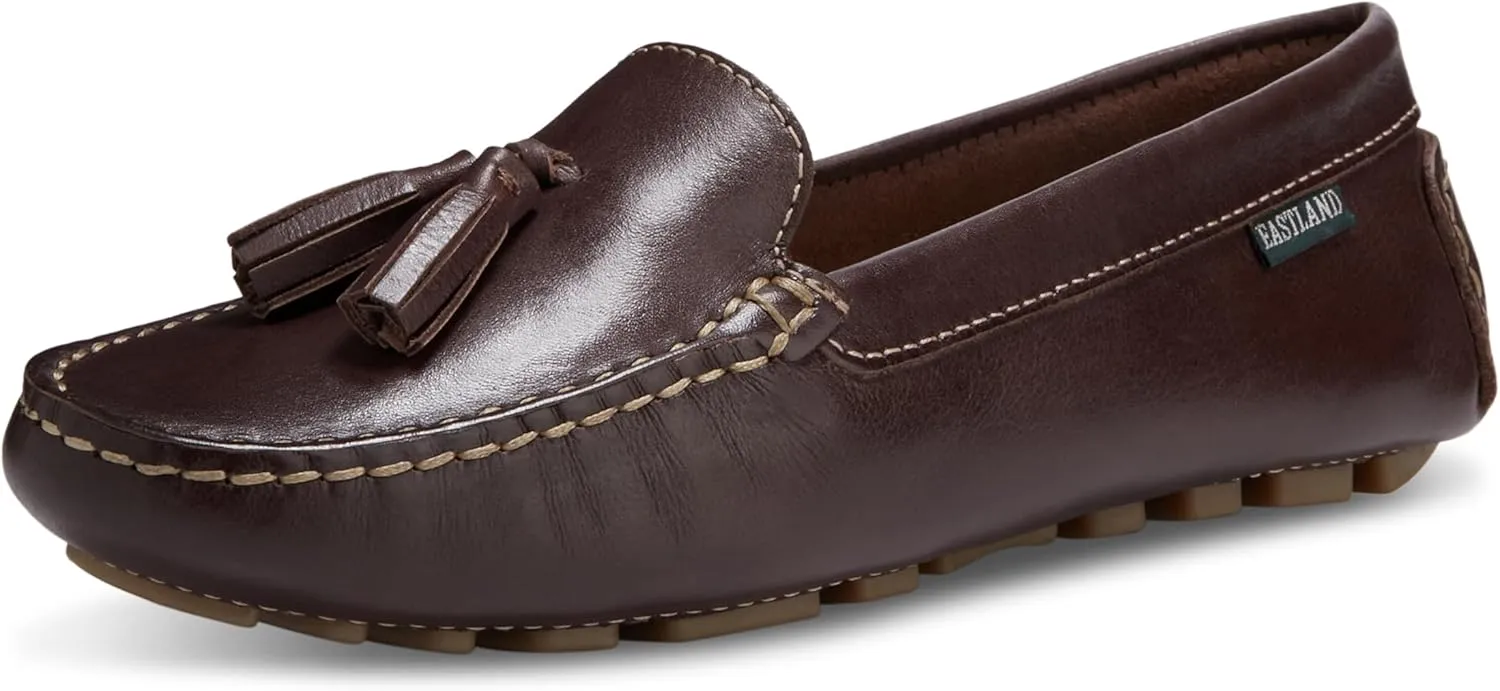 Eastland Women's Tabitha Loafer