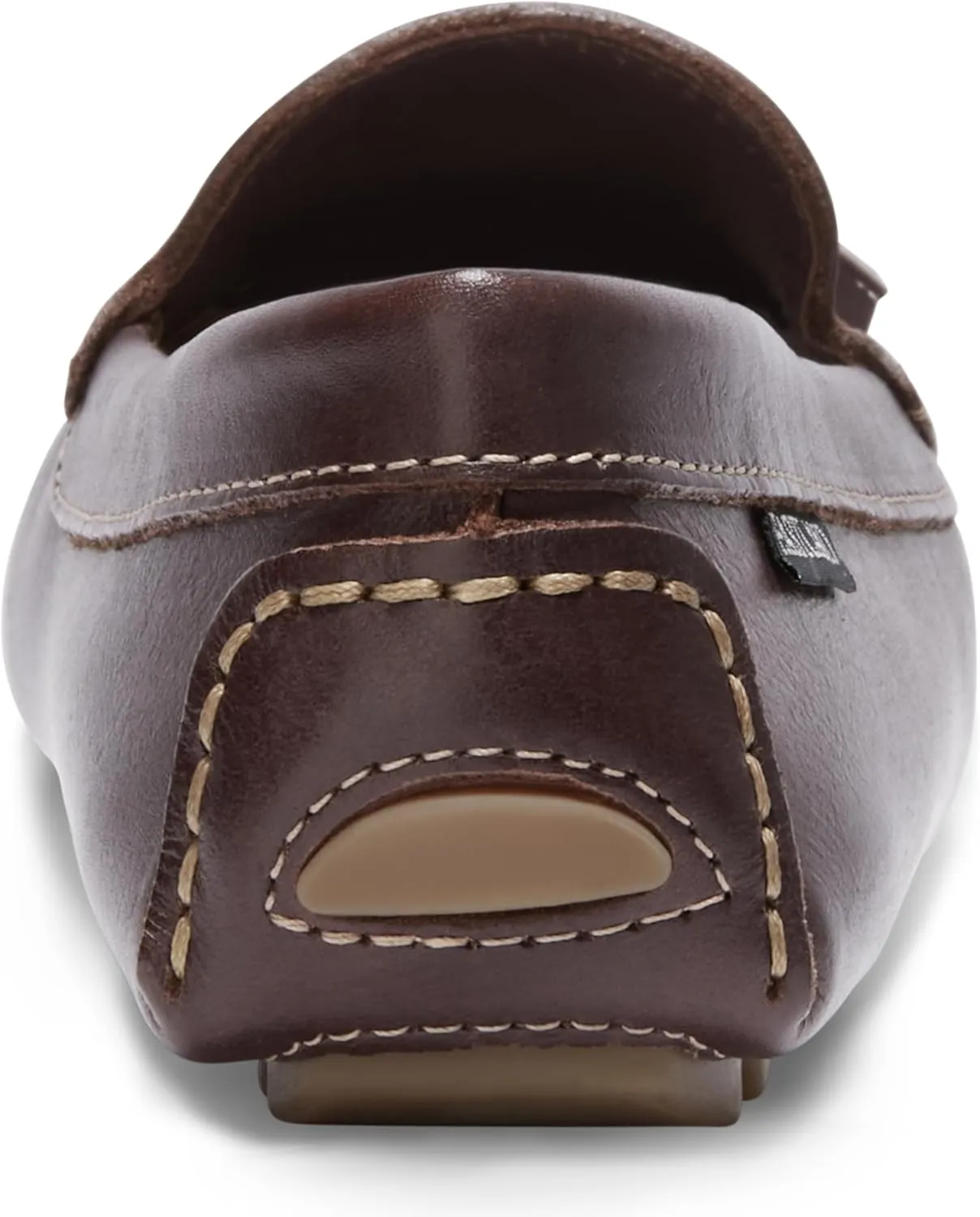 Eastland Women's Tabitha Loafer