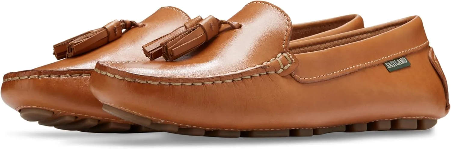 Eastland Women's Tabitha Loafer