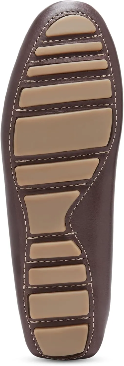 Eastland Women's Tabitha Loafer