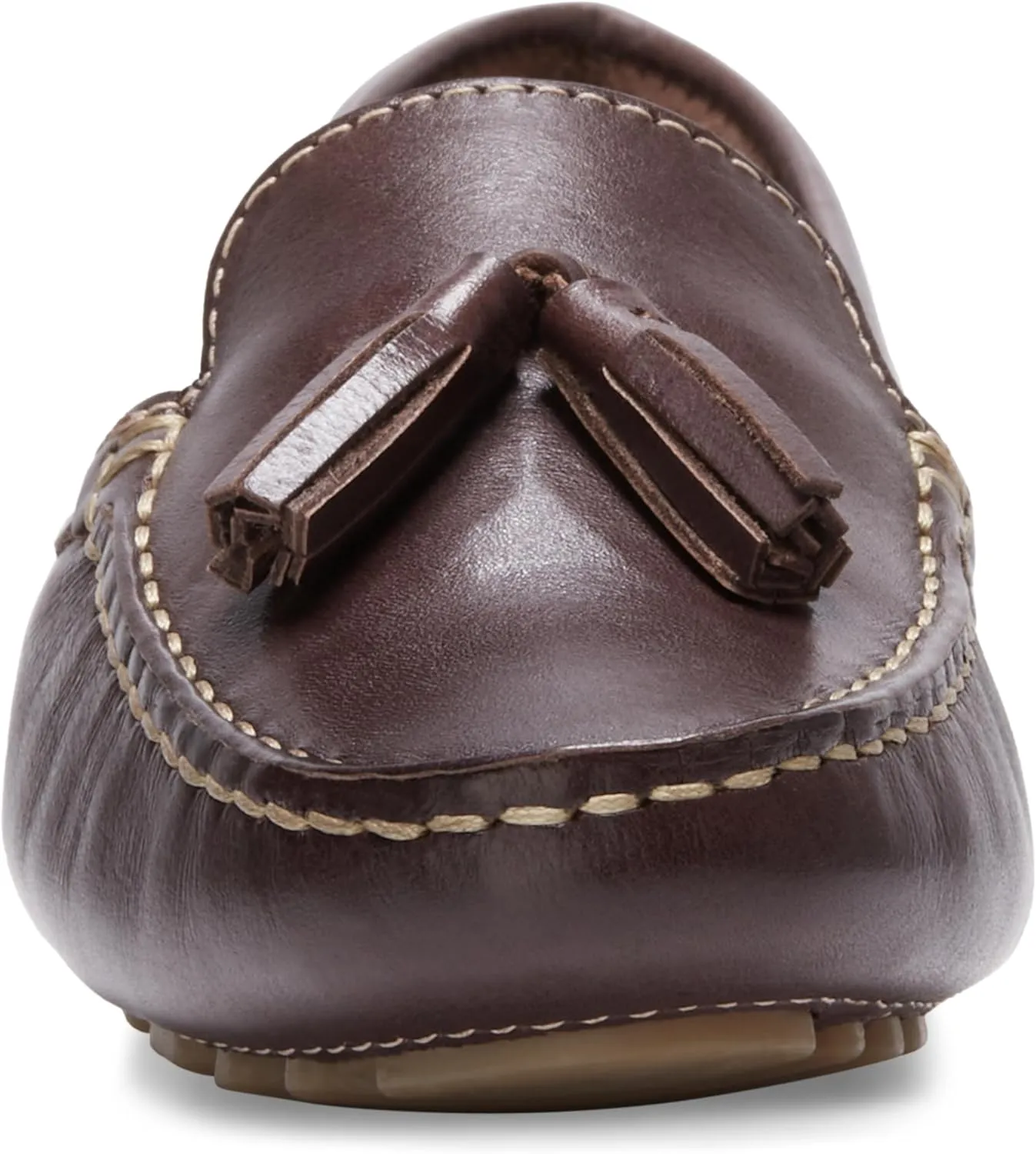 Eastland Women's Tabitha Loafer