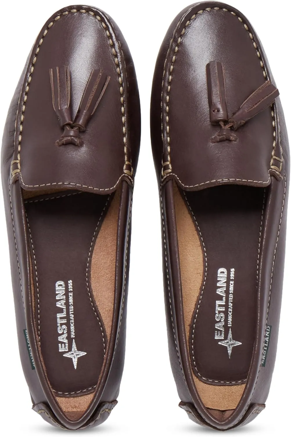 Eastland Women's Tabitha Loafer