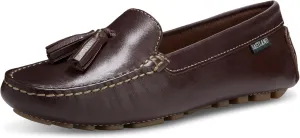 Eastland Women's Tabitha Loafer