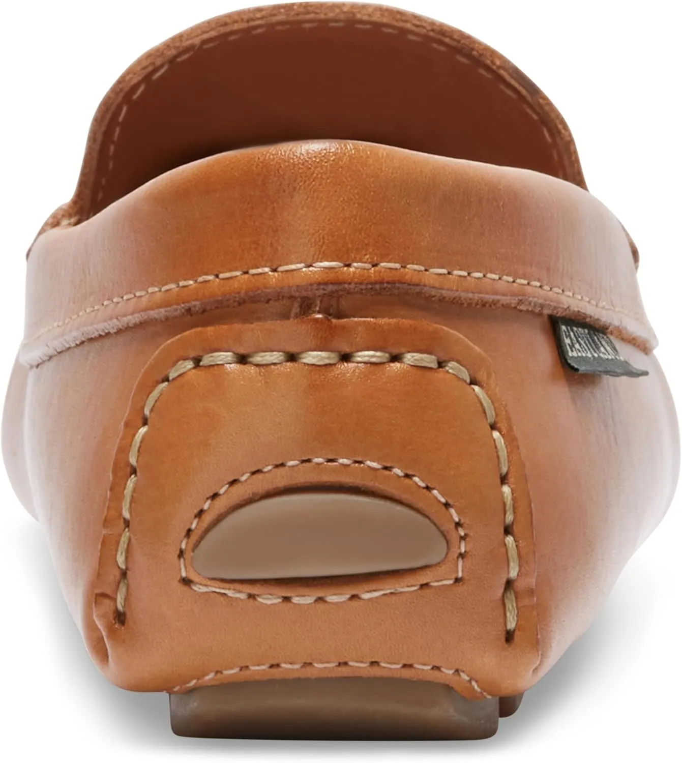 Eastland Women's Tabitha Loafer