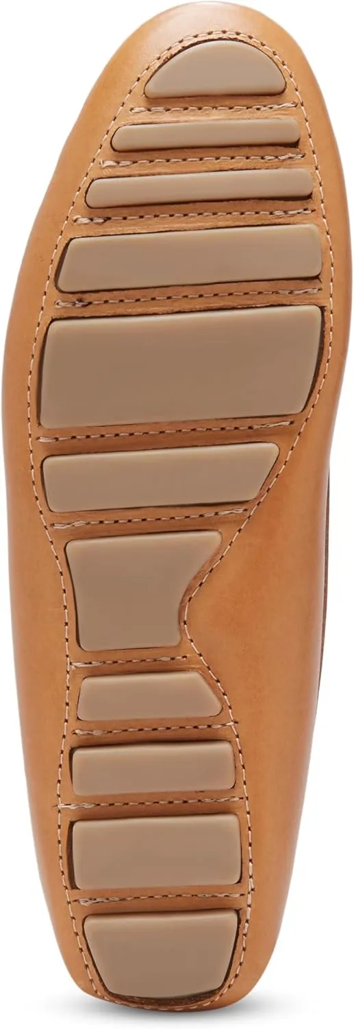 Eastland Women's Tabitha Loafer